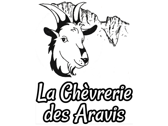 la-chevrerie-des-aravis-partenaire-de-laravis-bike-tour.png