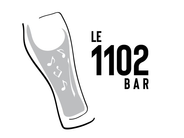 le-1102-partenaire-de-laravis-bike-tour.png