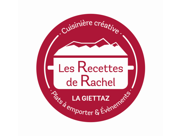 les-recettes-de-rachel-partenaire-de-laravis-bike-tour.png