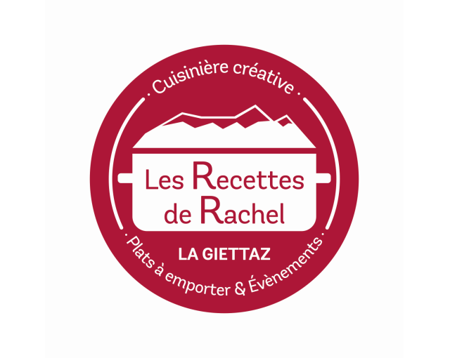 Les Recettes De Rachel Partenaire De L'aravis Bike Tour