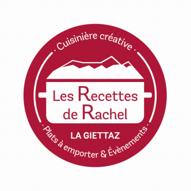 les-recettes-de-rachel-partenaire-de-laravis-bike-tour.png