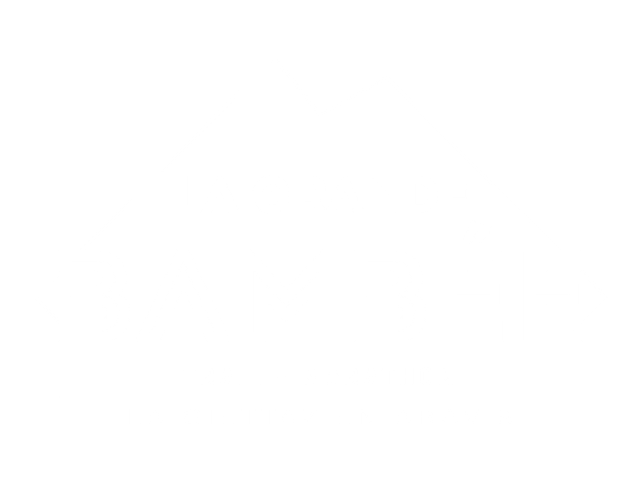 logo-bambee-blanc-carree.png