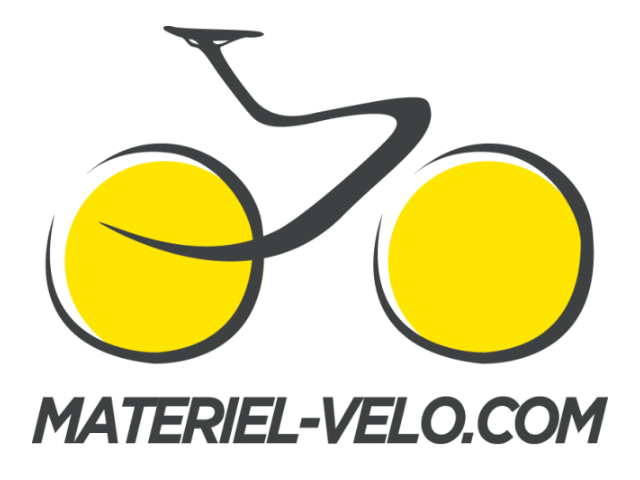 materiel-velo-partenaire-de-laravis-bike-tour.png