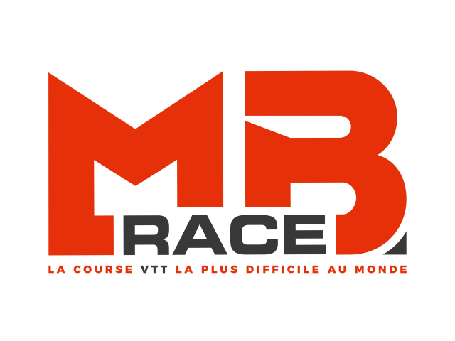 mb-race.png