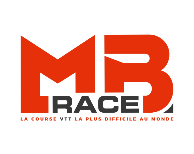 Mb Race