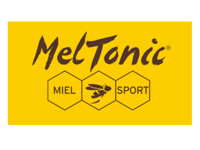 meltonic-partenaire-de-laravis-bike-tour.png