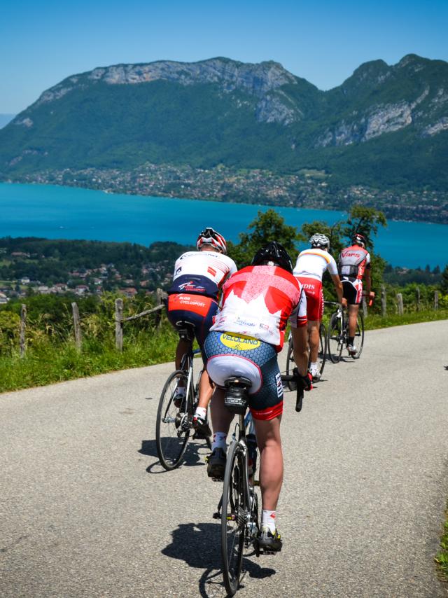 sortie-cyclo-au-dessus-du-la-dannecy.jpg