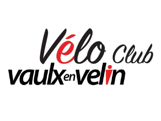 velo-club-de-vaulx-en-velin-partenaire-de-laravis-bike-tour.png