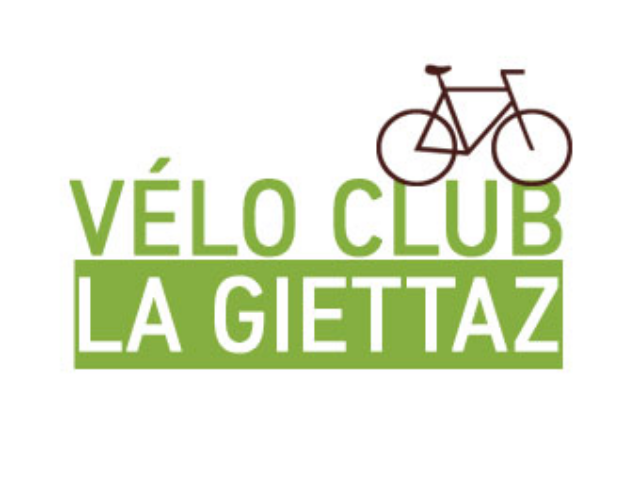 velo-club-la-giettaz-partenaire-de-laravis-bike-tour.png