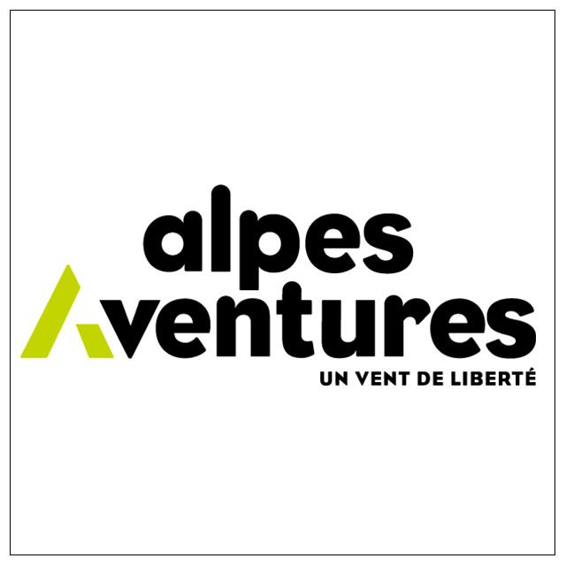 alpes-aventures.jpg