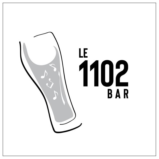 bar-1102-la-giettaz.jpg