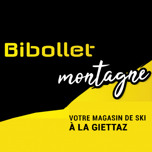 bibollet-montagne.png