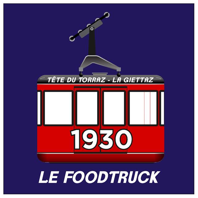 foodtruck1930.jpg