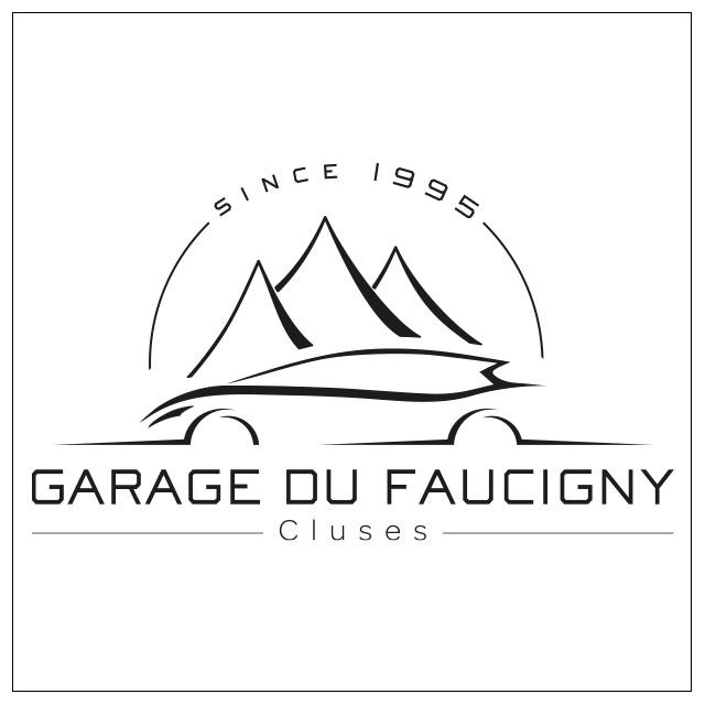 garage-du-faucigny.jpg