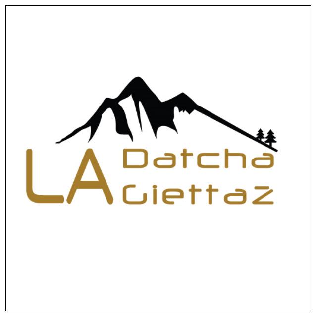 La Datcha