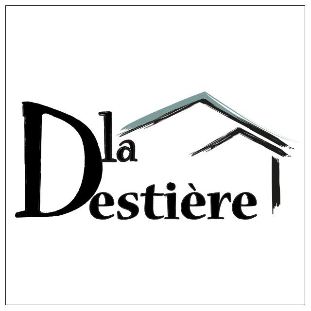 la-destiere.jpg