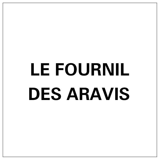 le-fournil-des-aravis.jpg