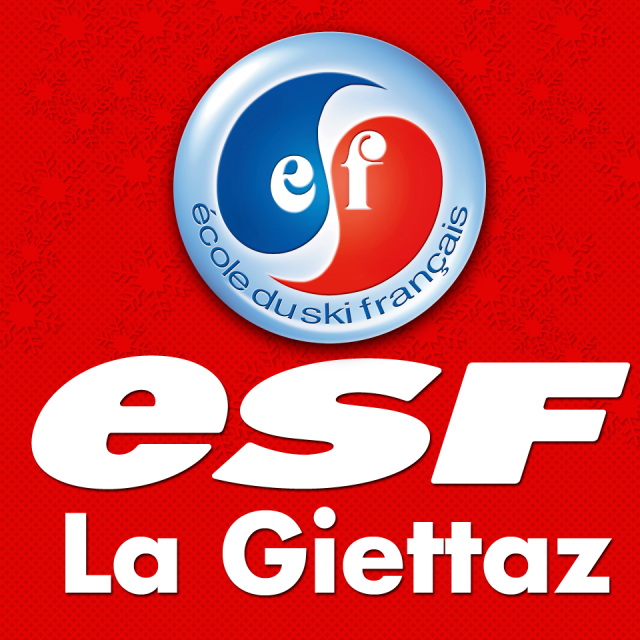 logo-esf-la-giettaz.png