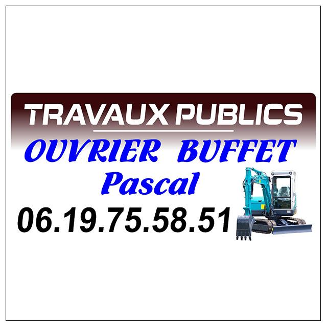 pascal-ouvrier-buffet-tp.jpg