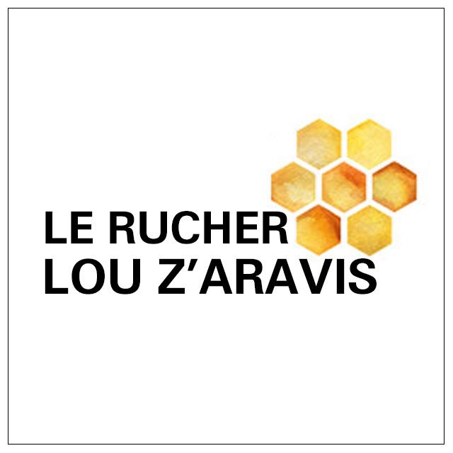 Rucher Lou Z Aravis