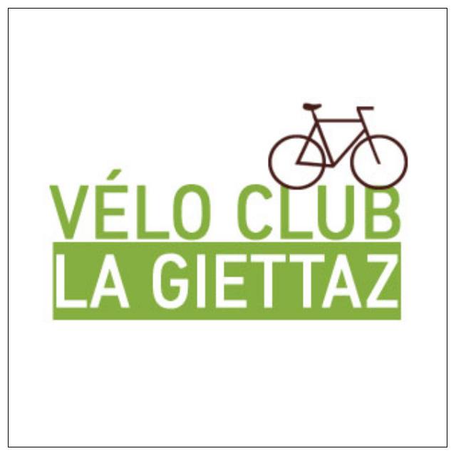 Velo Club La Giettaz