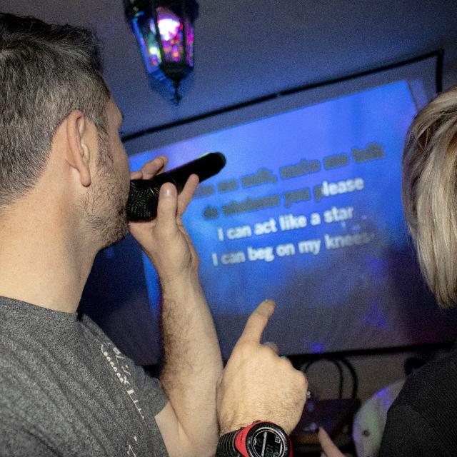 karaoke-flumet.jpg