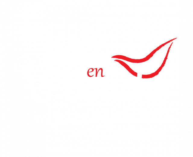 logo-jazzenbouche-blanc-date-1.png