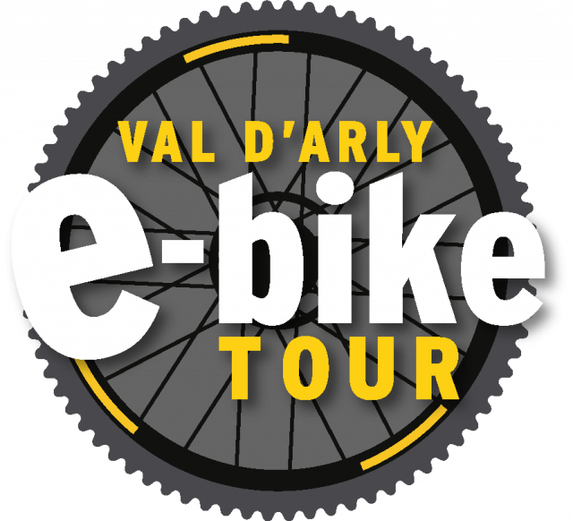 e-bike-tour-valdarly.png