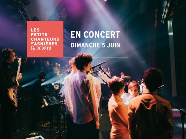 petits-chanteurs-asnieres-poppys-concert-la-giettaz.jpg