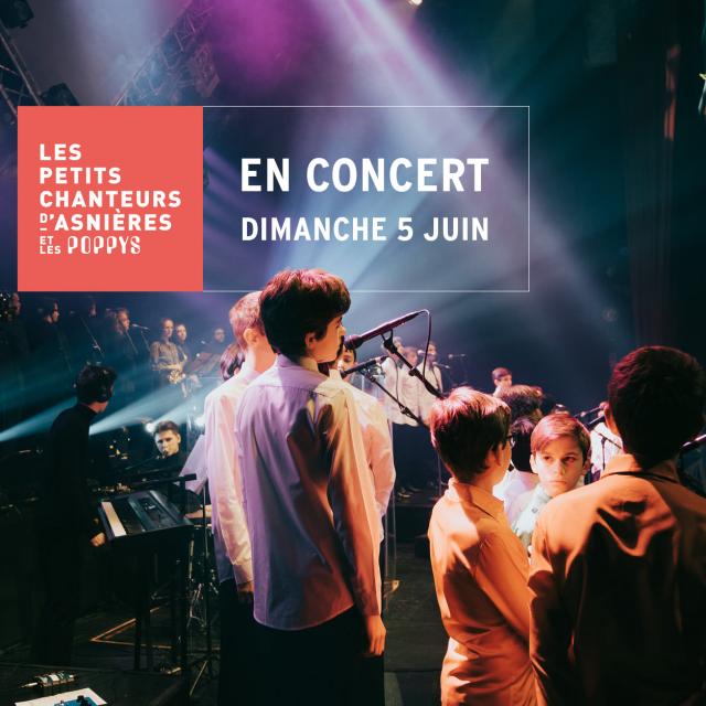 petits-chanteurs-asnieres-poppys-concert-la-giettaz.jpg