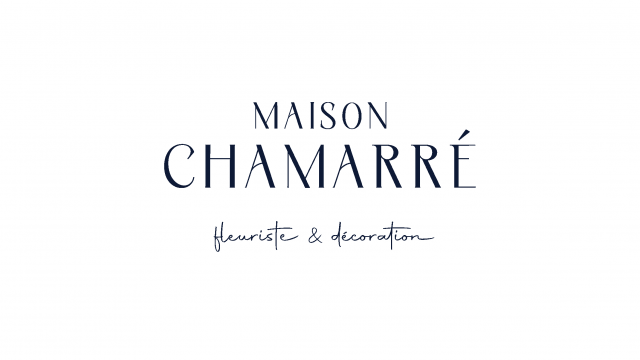 maison-chamarre-baseline.png