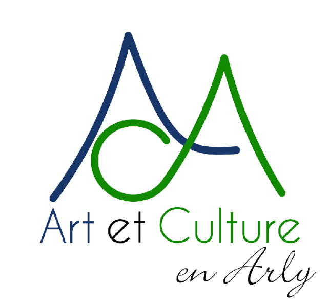 Art et Culture en Arly