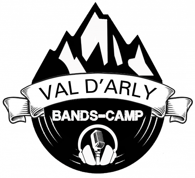 Val d'Arly Bands Camp