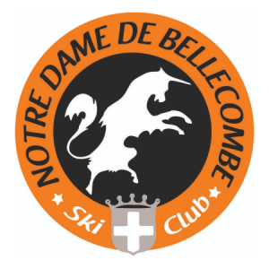 Club Des Sports Ndb