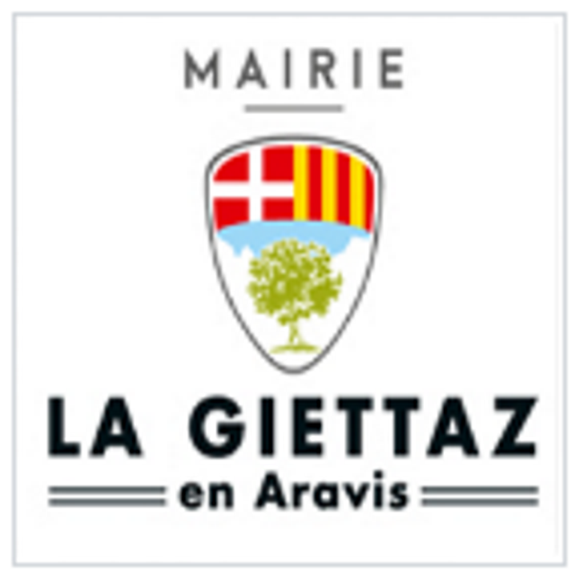 Logo Mairie