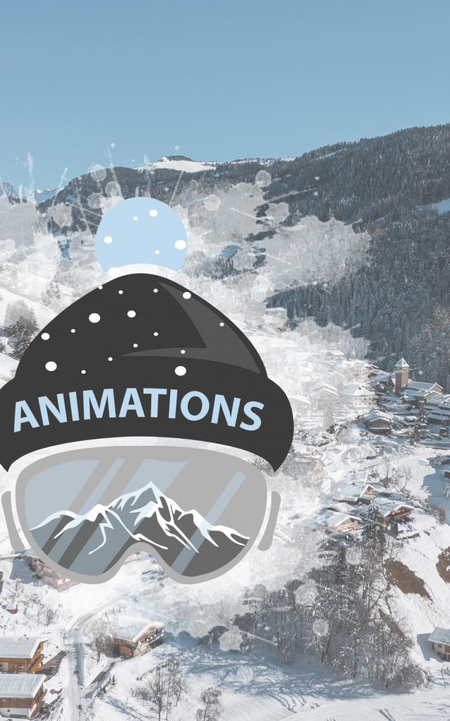 animations-flumet-st-nicolas-la-chapelle