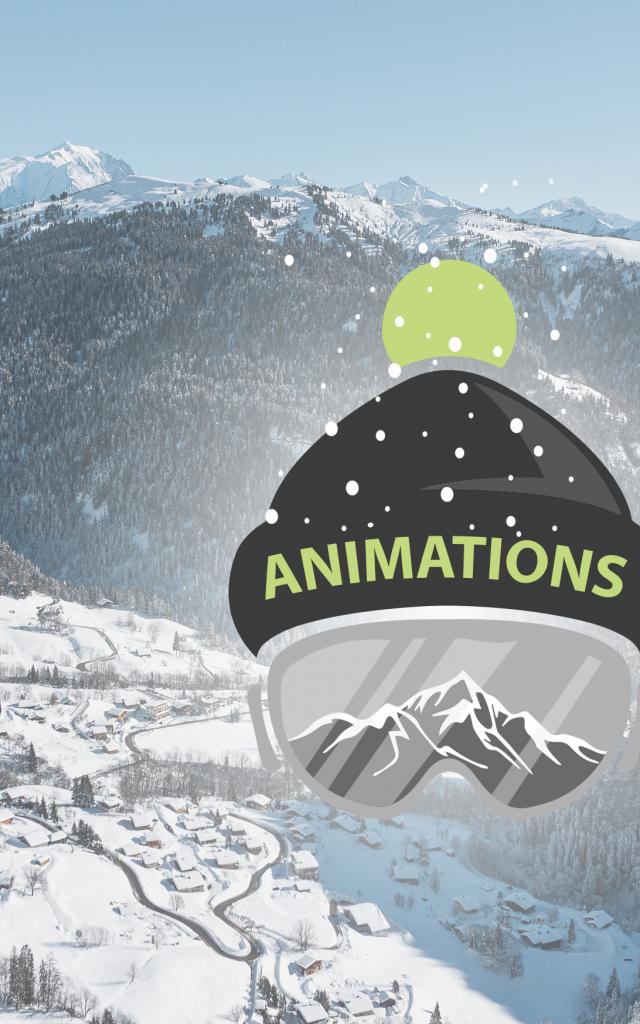 animations-la-giettaz