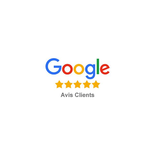 Google Avis