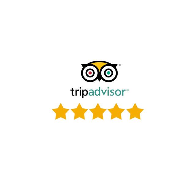 Tripadvisor Avis