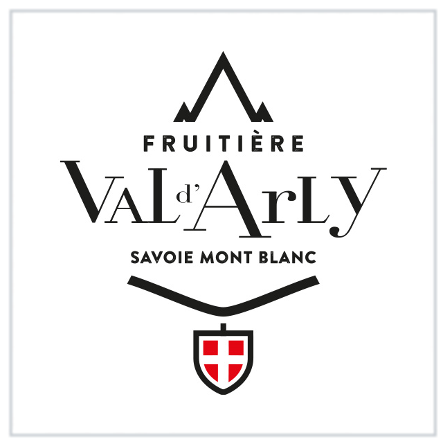 Coopérative Fruitière du Val d'Arly