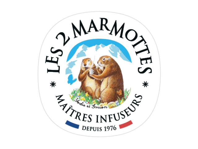 Logo-Les-2-marmottes -Aravis-bike-tour-redim