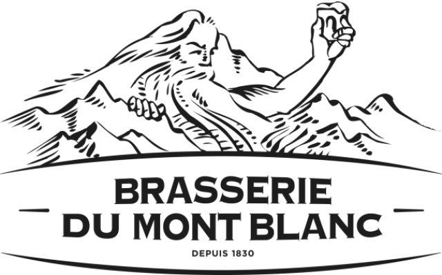 Logo Brasserie Mont Blanc -Aravis-Bike Tour Redim