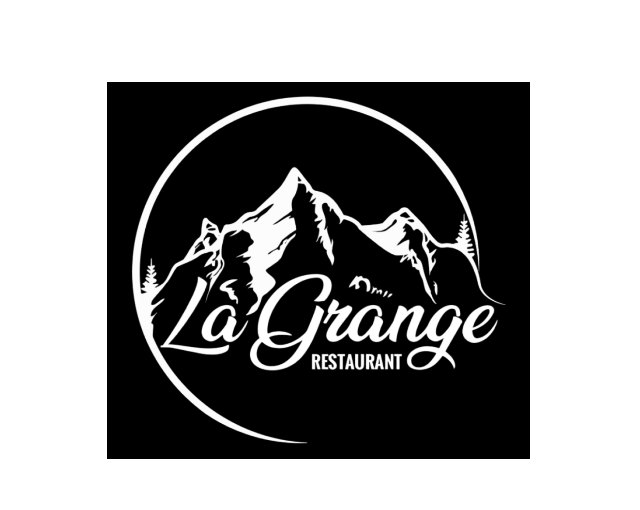 La Grange Redim 1