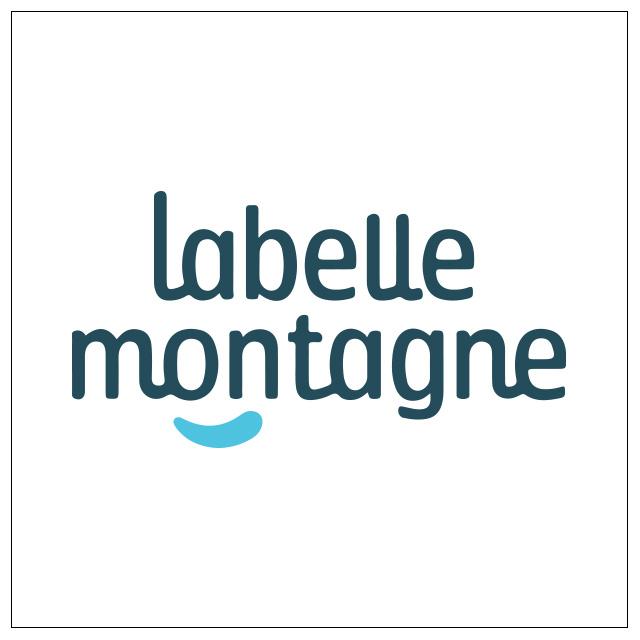 Logo Labellemontagne