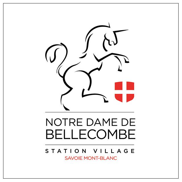 Logo Notredamedebellecombe