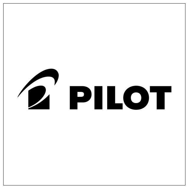 Logo Pilot