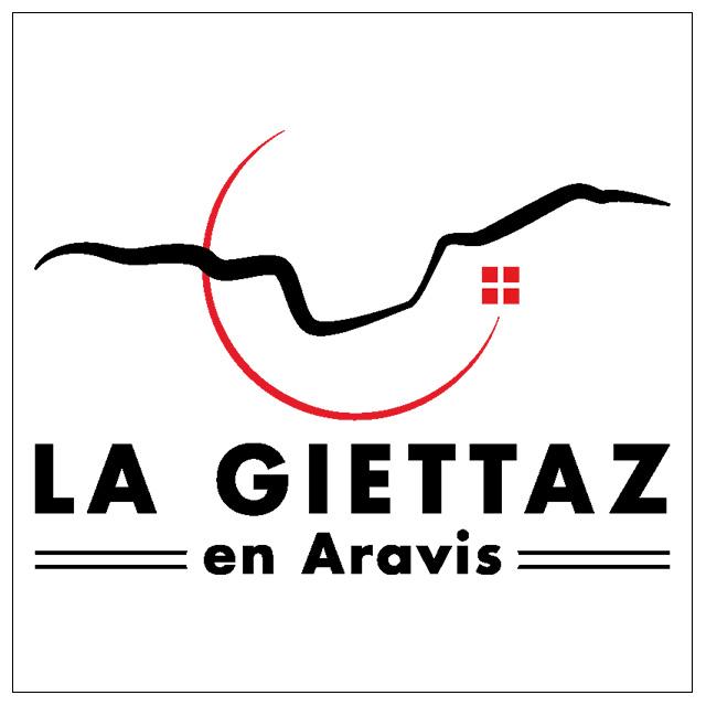 Logo La Giettaz