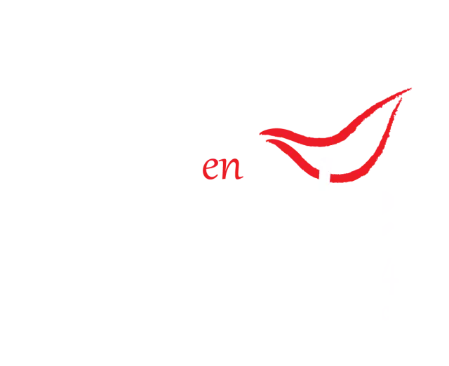 Jazz En Bouche