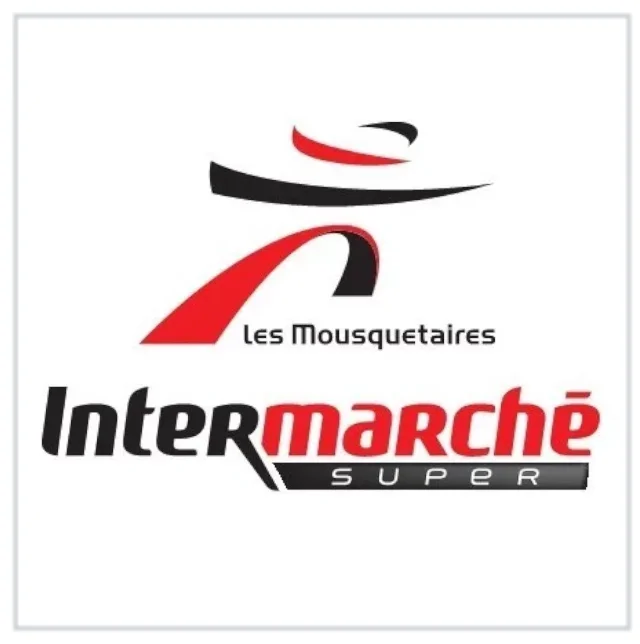 Intermarche