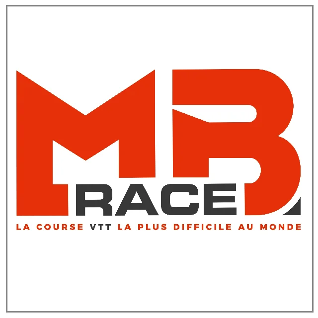 Mb Race